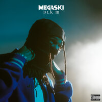 Dans ça - Megaski & Guy2bezbar & Chily