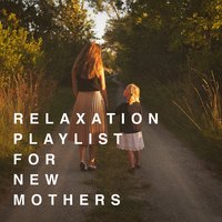 Ice Dancer - Kundalini: Yoga & Meditation & Relaxation & Soothing Mind Music & Relaxing Music Therapy
