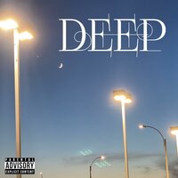 Deep - Loon E Lou