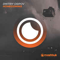 Homecoming - Dmitriy Osipov & Mashbuk Music