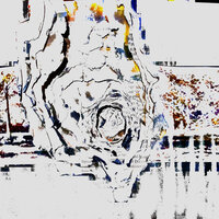Jrjreeeeew - C}{imps 8 My Ears