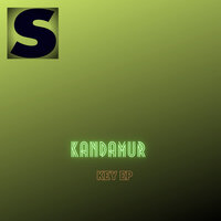 Hope Again - Kandamur
