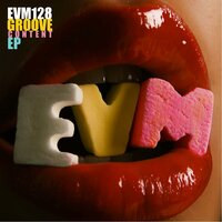 Stay - EVM128