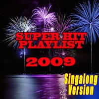 It's Not My Time (as made famous by 3 Doors Down) - The New Year Hit Makers