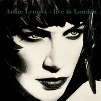 Little Bird - Annie Lennox