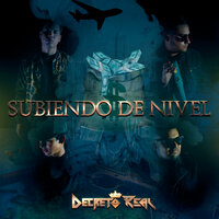 Buen Paso - Decreto Real & Colmillo Norteño
