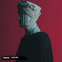 Tell Me Why - Akmalov