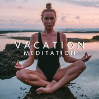 Shades of Chakras - Best Vacation Unit
