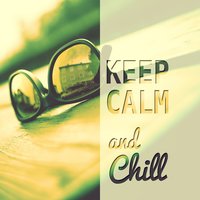Cool Chillout - Evening Chill Out Music Academy