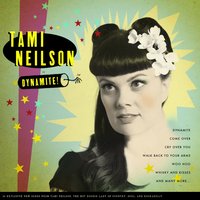 Running to You - Tami Neilson