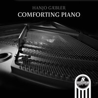 Cozy Grand - Hanjo Gäbler