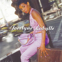 Tout Ça Pour Toi - Jocelyne Labylle