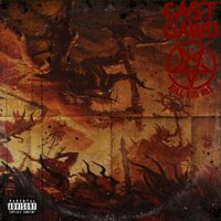 Garbage Eataz - OutcastGawd Lord EL & Stu Bangas & J.Vengeance & Dirtface NeGronno & The Brethren & Young Bangas