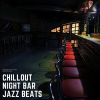 California Tropic - Chillwind