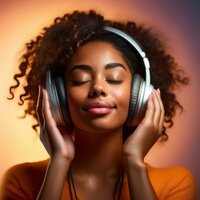 Melodías Lofi Pacíficas Para El Día - Hip-Hop Chill Beats & Sonidos del viento & Proyecto Tormenta Global