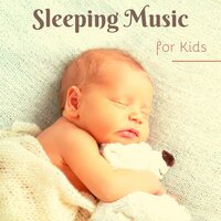Close Your Eyes - Kids Sleep Music Maestro