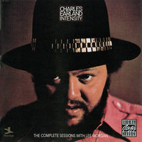 Lowdown - Charles Earland