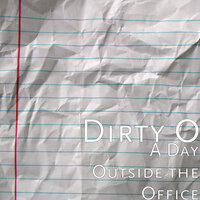 No Bank Account - Dirty O & THE BUTCHER