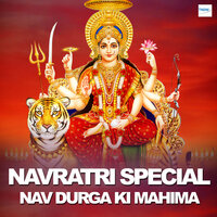 Chann Tu Puch Le Taryaan To - Narendra Chanchal