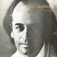 Sonnet - Giani Esposito