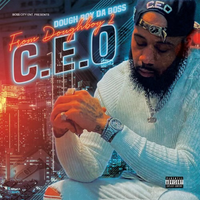 Murda - Dough Boy Da Boss