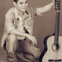 Lạy Nữ Vương Mẹ Nhân Lành - Trọng Thanh