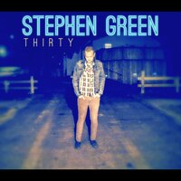 Easier - Stephen Green