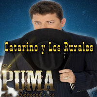 El Ano Nuevo - El Puma De Sinalóa