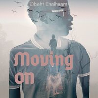 Awakening - Obaht Enaihsam