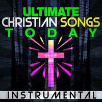 Where I Belong (Take This World & Give Me Jesus) - His Nation