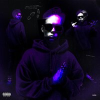 Dark SIDE - MastHead
