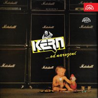 Ty Můžeš - Kern