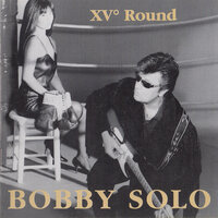 PADRE MIO - Bobby Solo