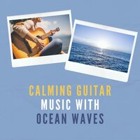 Leave Tension and Stress Away - Guitar Instrumental