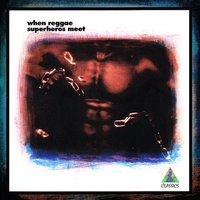 You Made a Mistake - The Aggrovators