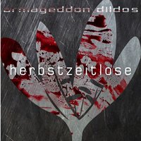 Resist - Armageddon Dildos & Venal Flesh