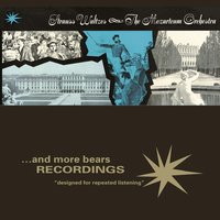 Voices of Spring, Op. 410 - The Mozarteum Orchestra & Иоганн Штраус-сын