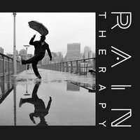 Insomnia Cure - Healing Rain Sound Academy
