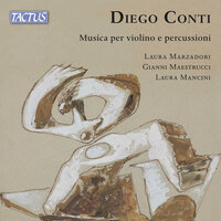 Altrimondi: I. Arrakis - Laura Marzadori & Laura Mancini & Gianni Maestrucci