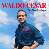 Só Espinhos - Waldo César