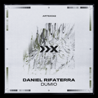 Nevers - Daniel Rifaterra