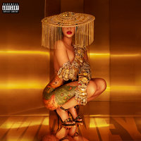 Money - Cardi B