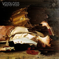 Dirty Black Submarine Killer - Voidloss