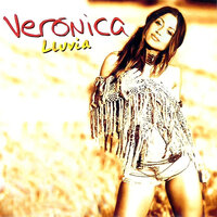 Lluvia - Veronica Romero