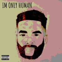 YOU LIVE AND LEARN - Thrilla