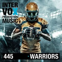 Pumping Iron - Viktor Petrov