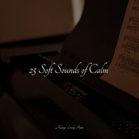 Drifting Away - Relaxing Piano Music Universe & Piano Suave Relajante & Little Magic Piano