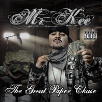 Live No More - Mr. Kee & Mugs Money & Enormous The Ox