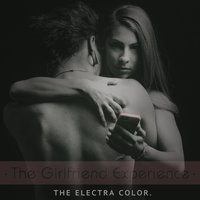 Fairytale - The Electra Color