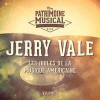 Mamma (mama) - Jerry Vale